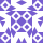 Bluebingo Avatar
