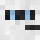 OliBoy1263 Avatar