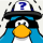Japhetwe Avatar