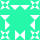 Rapid867 Avatar