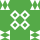 yolobethemotto Avatar