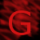 Gamer7171 Avatar