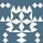 jaivy810 Avatar