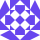 Cawasky2 Avatar