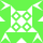 Fort57 Avatar