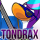 TondraX-AKA-Ktmkid Avatar