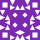 shtarmycp Avatar