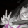 icharlie11198 Avatar