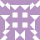 Afm Bot Avatar