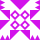 BLKY2300 Avatar