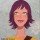 Minesha Avatar