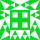 cpblogger57 Avatar
