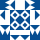 redarmyofcp Avatar