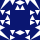 Klug1234 Avatar