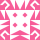 Muesxaico Avatar