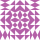Darkmonkey5566655 Avatar