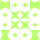 Tdoor566 Avatar