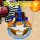 bluscluses Avatar