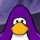 acpenemie Avatar