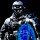 Donut67890 Avatar