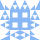 colten22212@gmail.com Avatar