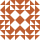 HotelSix Avatar
