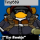 salsapengs Avatar