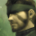 Meat aka Seanehawk Avatar