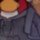 momoriggs Avatar