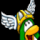 Thebester5 Avatar