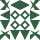 burg67 Avatar