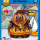 Sir Flurrie Avatar