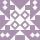 Gangiel Avatar
