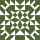 carnjig Avatar