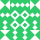 bbocp Avatar