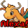 Alexandrovna Avatar