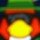 Blacksundae2(DOCPA leader) Avatar