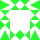 Coolroad Man, Warrant Officer Avatar