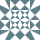cool82228 Avatar