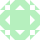 thex Avatar
