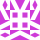 pcernie5816 Avatar