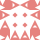 Snowballpink Avatar