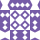Abester12 Avatar