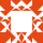 larryboy234 Avatar