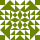 beary90 Avatar