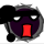 Billyb1000 Avatar