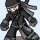 ninjaarmy233 Avatar