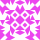 Thermo199 Avatar