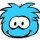 coldyicy18 Avatar