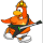 Braveboy124 Avatar